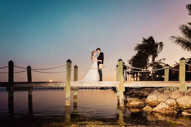 Events by Terri