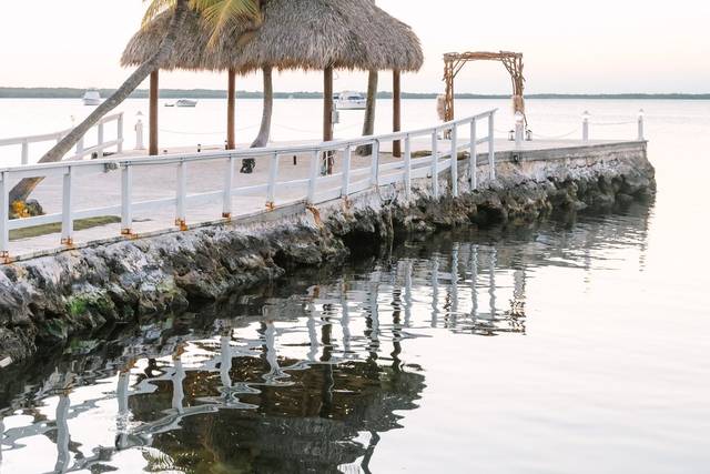 Largo Resort - Key Largo