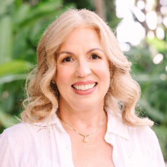 Terri Villafana