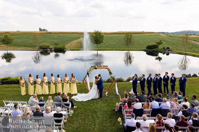 Ceremony