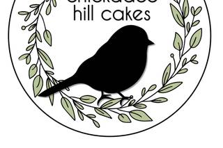 Chickadee Hill Cakes