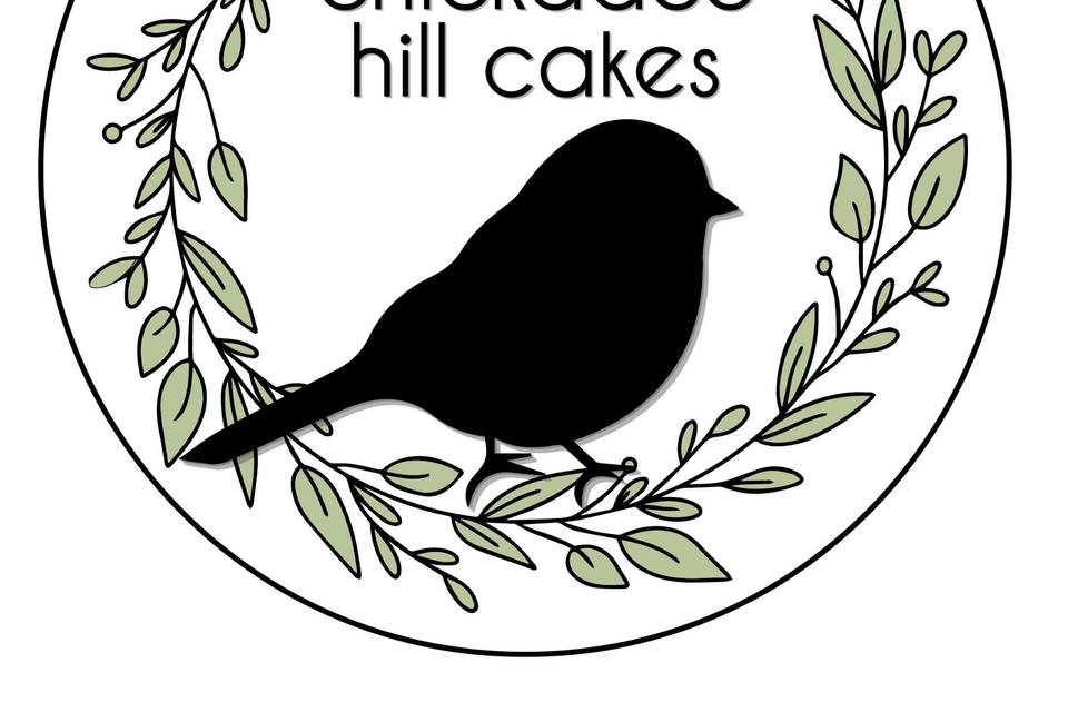 Chickadee Hill Cakes