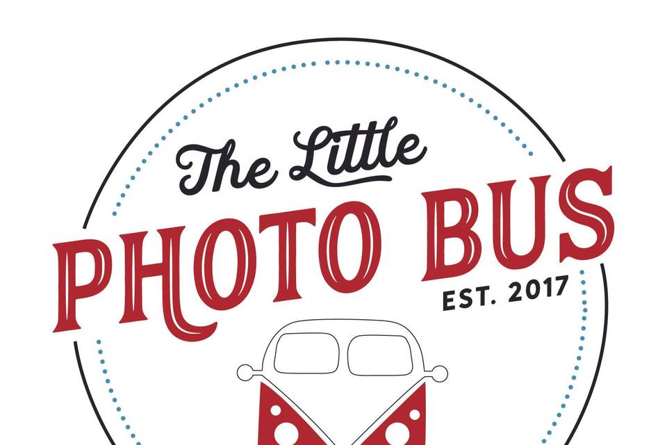 Little Photo Bus