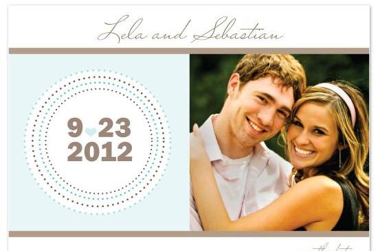 Inkberry Cards - Designer Invitations & More