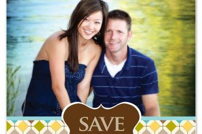Inkberry Cards - Designer Invitations & More