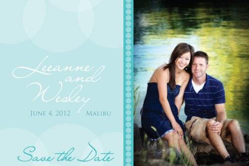 Inkberry Cards - Designer Invitations & More