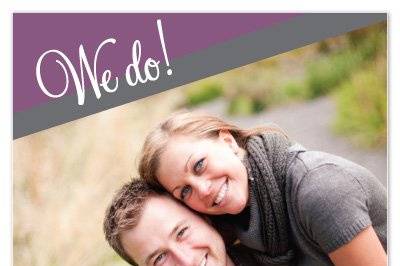 Inkberry Cards - Designer Invitations & More