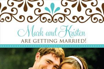 Inkberry Cards - Designer Invitations & More