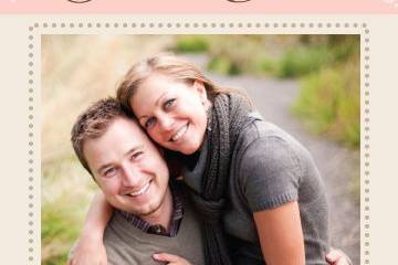 Inkberry Cards - Designer Invitations & More