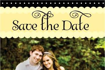 Inkberry Cards - Designer Invitations & More
