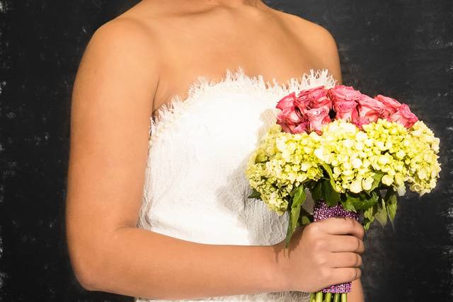 Thomas Schmuki Photography