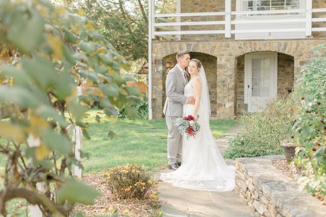 Laurie Beth Ward Photography