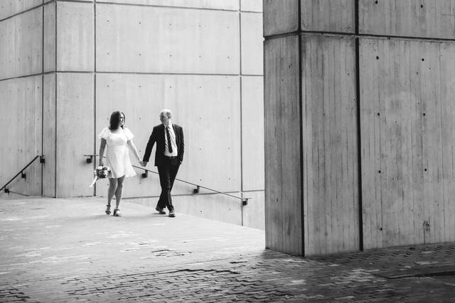 Matthew Hart Photography