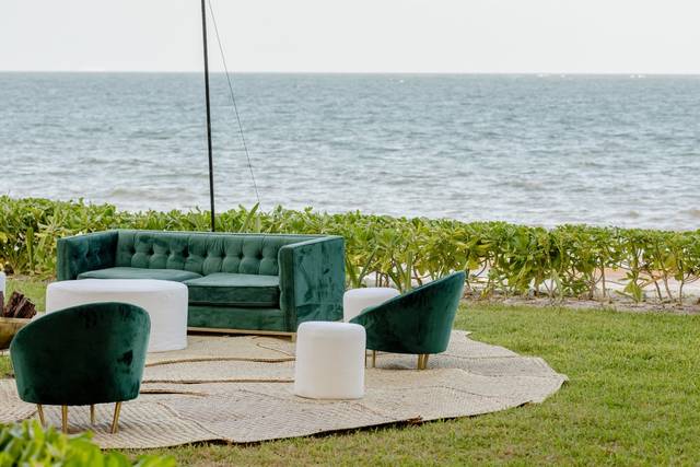 Jardin del Mar