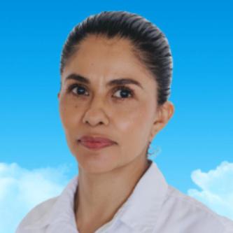 Cristina Sanchez