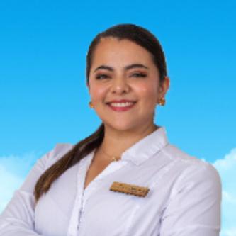 Carmen Martínez