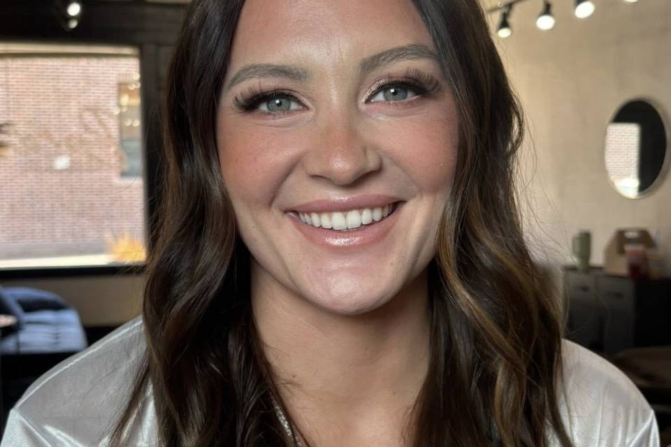 GlammedByAnastasia
