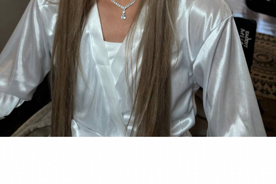 pic77.png