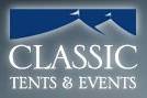 Classic Tents & Events