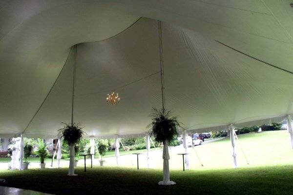 Classic Tents & Events