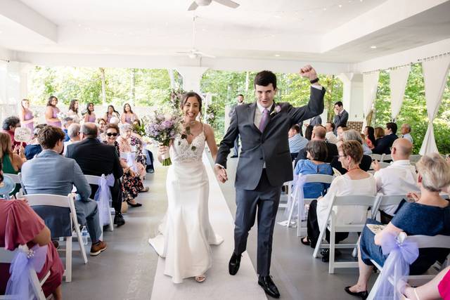 Newlyweds