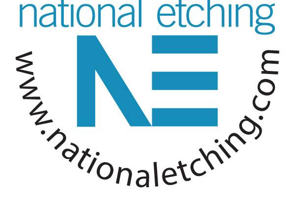 National Etching