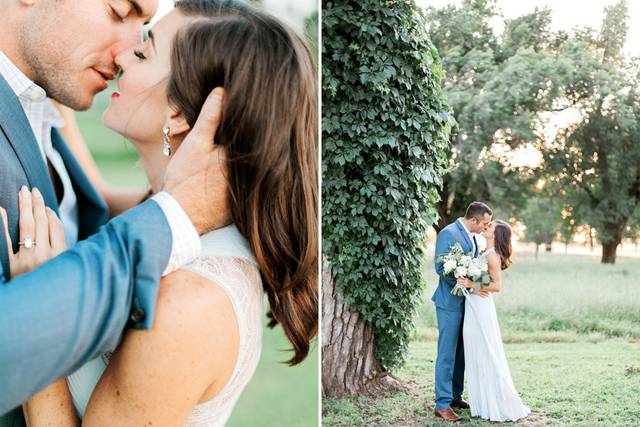 Aubrey Marie Photography