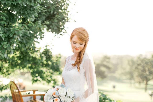 Aubrey Marie Photography