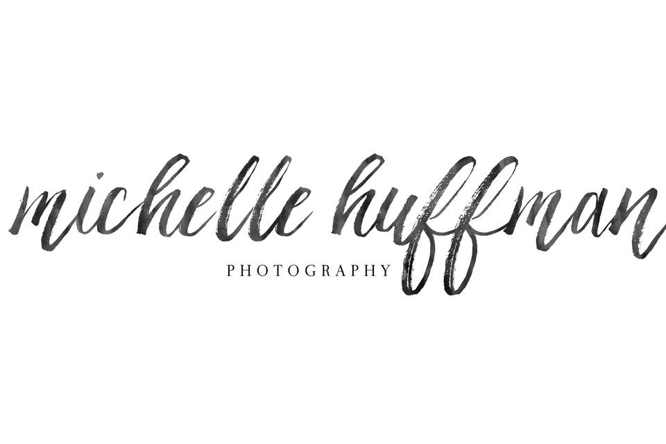 Michelle Huffman Photography
