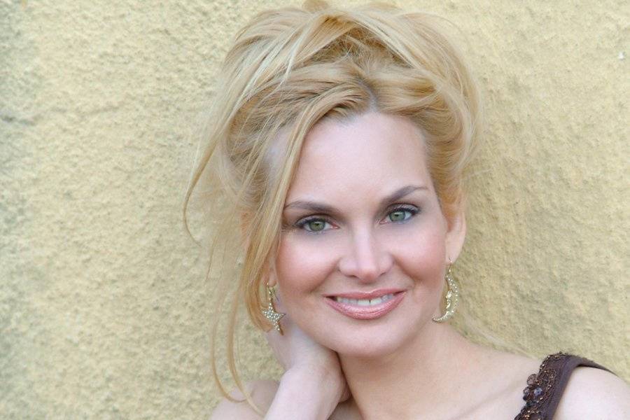 Jill Harth Beauty & Cosmetics