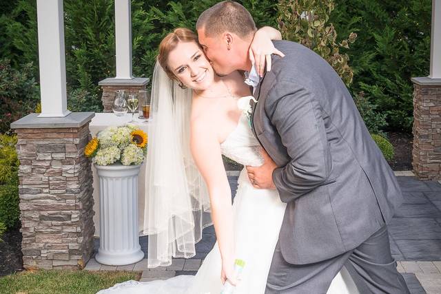 Zach/Lauren wedding 2017 ©FOCUS by alessandro