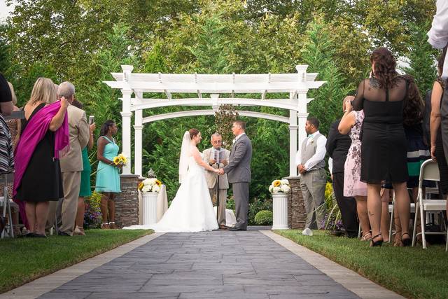 Zach/Lauren wedding 2017 ©FOCUS by alessandro