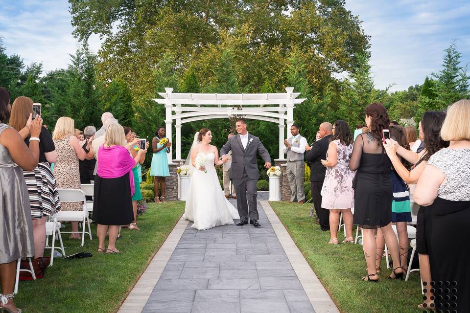 Zach/Lauren wedding 2017 ©FOCUS by alessandro