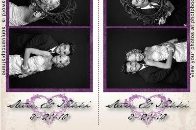 www.photoboothsforparties.com