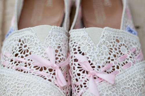 Kira Ellen Photography