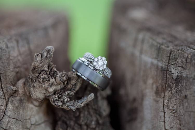 Kira Ellen Photography