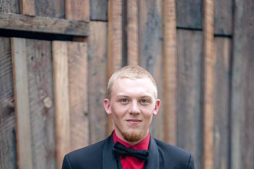 Kira Ellen Photography