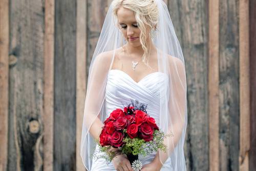 Kira Ellen Photography