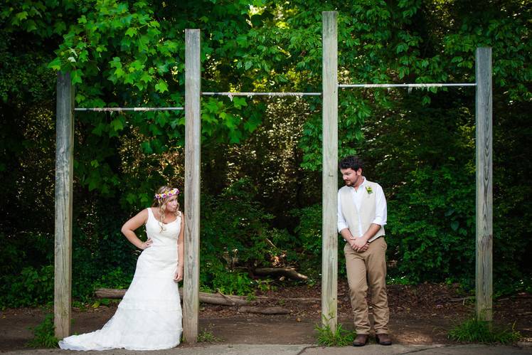Kira Ellen Photography