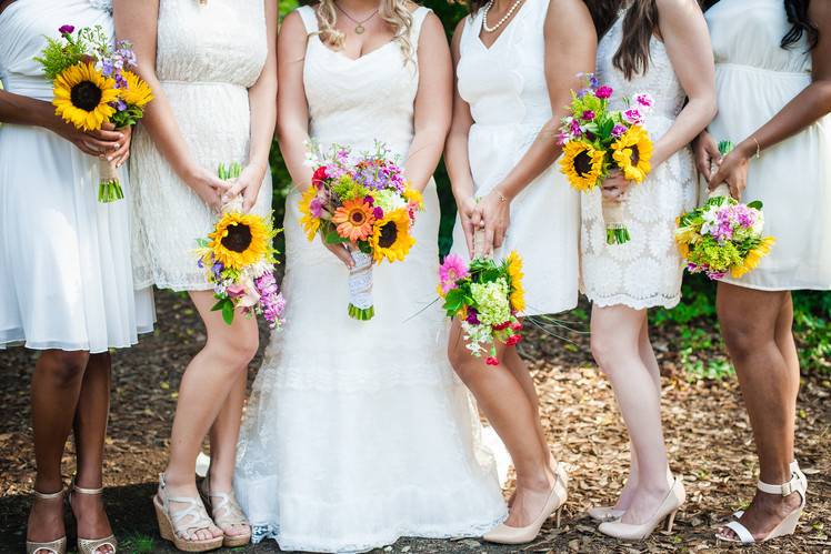 Kira Ellen Photography