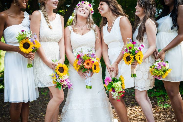 Kira Ellen Photography