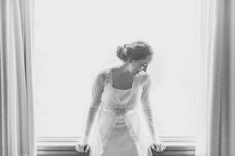 Kira Ellen Photography