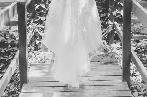 Kira Ellen Photography