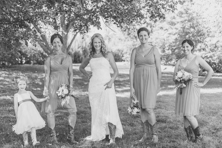 Kira Ellen Photography