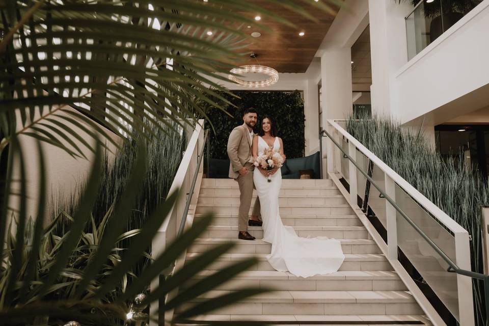 Ceremony