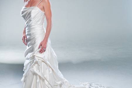 Bridal Beauty | Anazao Salon