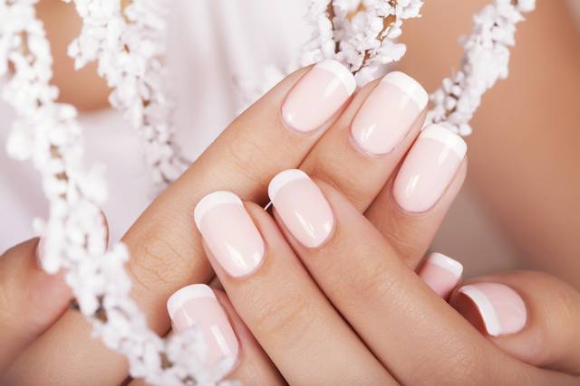 vip salon and spa