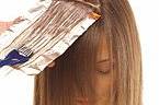 We Are Your Hair Color Experts