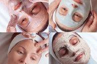 Pamper Your Face