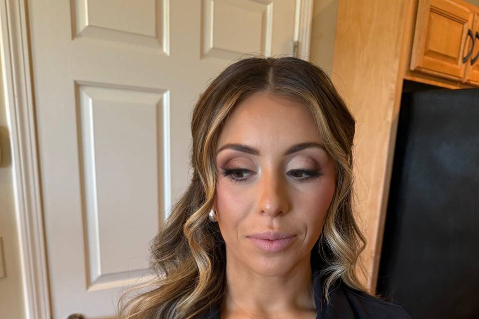 Classic style